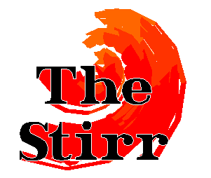 thestirr