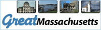 Great Massachusetts